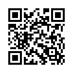 1393230-3 QRCode