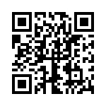 1393278-2 QRCode