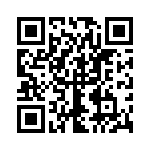 1393454-6 QRCode