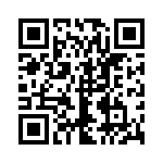 1393481-1 QRCode