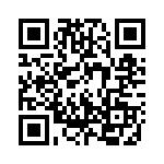 1393481-5 QRCode