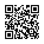 1393481-6 QRCode