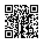 1393533-3 QRCode