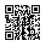 1393555-3 QRCode