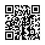 1393555-8 QRCode