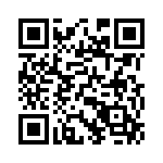 1393558-4 QRCode