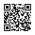 1393586-6 QRCode