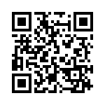 1393589-7 QRCode