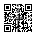 1393672-9 QRCode