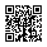 1393680-2 QRCode