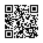 1393680-9 QRCode