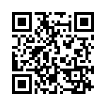 1393702-1 QRCode