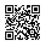 1393703-2 QRCode