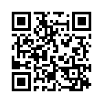 1393738-2 QRCode