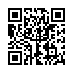 1393738-5 QRCode