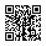 1393757-7 QRCode