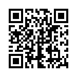 1393807-1 QRCode