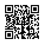 1393808-1 QRCode