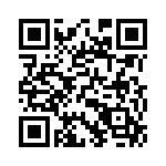 1393808-9 QRCode