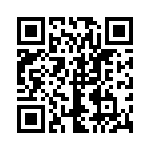 1393809-1 QRCode