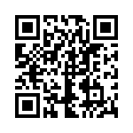 1393809-6 QRCode