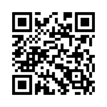 1393814-4 QRCode