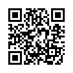 1393816-4 QRCode