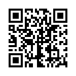 1393817-8 QRCode