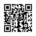 1393819-4 QRCode