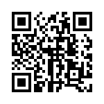 1393819-8 QRCode