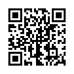 1393824-8 QRCode