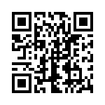 1393827-1 QRCode