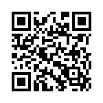 1393837-6 QRCode