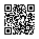 1394132-1 QRCode