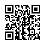 1394355-7 QRCode