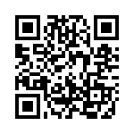 1394429-1 QRCode