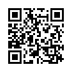 1394430-1 QRCode