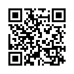 1394461-3 QRCode