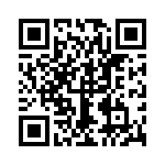 139A-404W QRCode