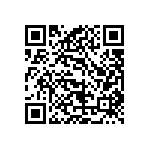 139R263M7R5AA2A QRCode