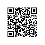 139R273M7R5AB2B QRCode