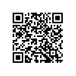 139R882M020AA2B QRCode