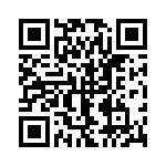 13A-002G QRCode