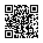 13A-005G QRCode