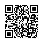 13AC1 QRCode