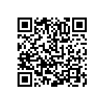 13AL-090-0000-X QRCode