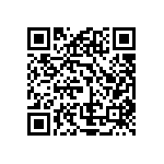 13AL-110-0000-X QRCode