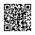 13AT1-T QRCode