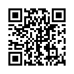 13AT10-S QRCode