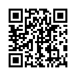 13AT193-T2 QRCode